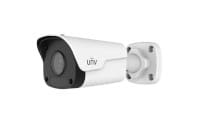 Uniview IPC2122LB-ADF28KM-G 