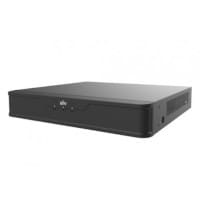 Uniview NVR304-16S-P16 Видеорегистратор