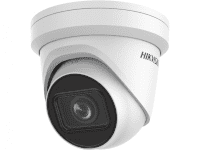 Hikvision DS-2CD2H83G2-IZS 