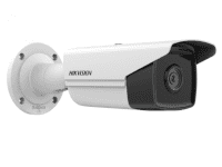 Hikvision DS-2CD2T43G2-4I (6 mm) 