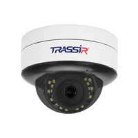 TRASSIR TR-D3151CL3 v7 4.0 