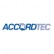 AccordTec